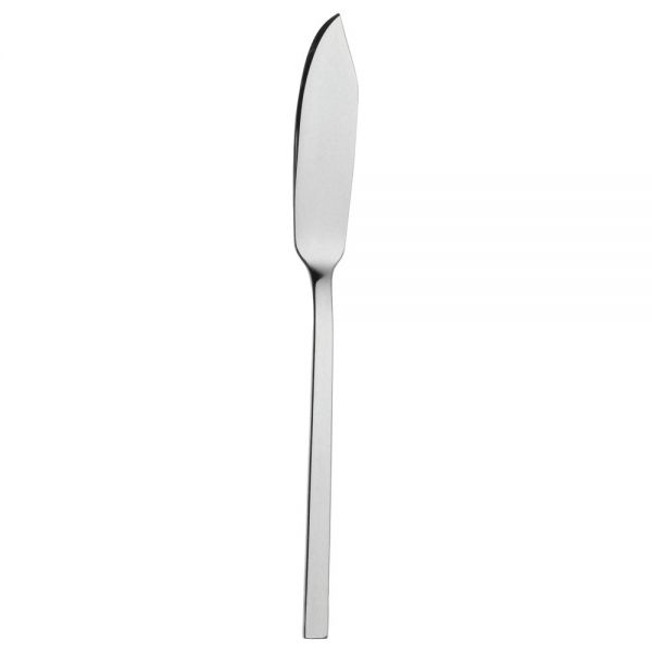 GIRONA 18/10 Fischmesser - 20 cm