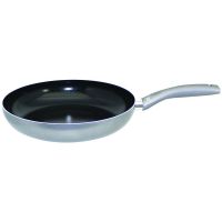 DUCATO Pfanne - Aluminium antihaftbeschichtet - Ø 28 x 5,8 cm href=