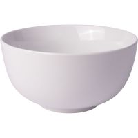 BONITO Schüssel Ø 20 x 10,5 cm - Inhalt 2,0 Liter href=