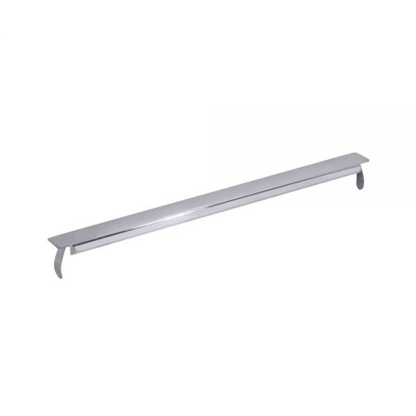 GN-Zwischensteg mit Klemmfeder 32,5 cm