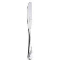 GALA Tafelmesser, massiv - 21,6 cm href=