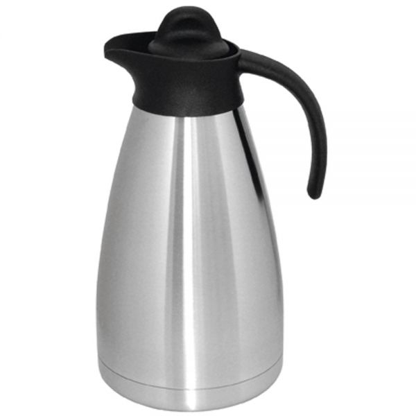 SMALL Isolierkanne 0,5 l