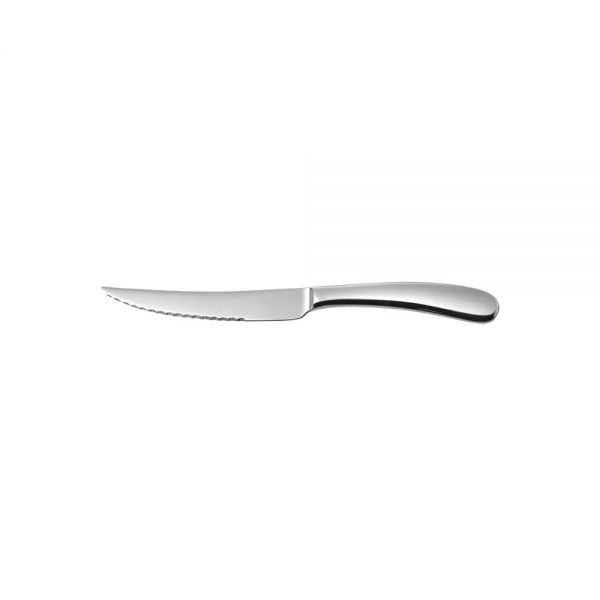 ROSARIO Pizza-/Steakmesser - 23,2 cm