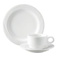 DIANA Gedeck-Set - 72-teilig href=