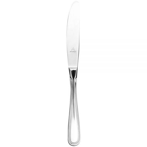 CARMEN Tafelmesser Vollheft - 22,4 cm