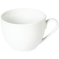 BISTRO Kaffeetasse 22 cl - (Ø xH 8,7 x 6,5 cm) href=