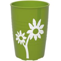 Trinkbecher M830 - 25 cl - Grün href=