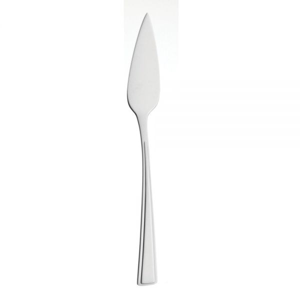 PASADENA Fischmesser - 19,7 cm