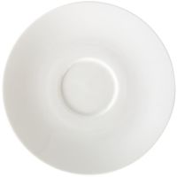 NORWAY Milchkaffee-Untere - Ø 17,5 cm für #26690 href=