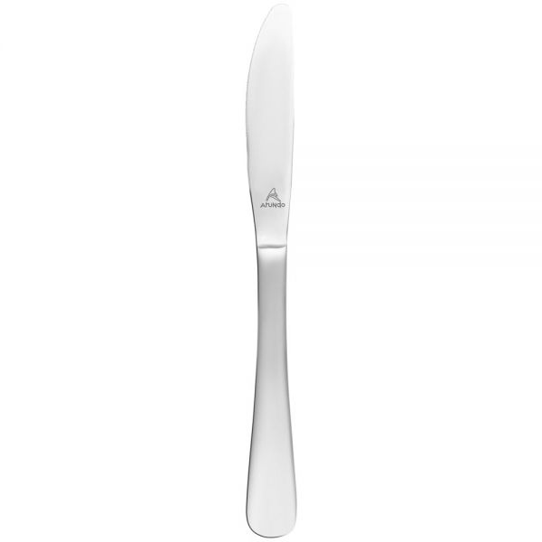 CATERING Menümesser Vollheft - 21,5 cm
