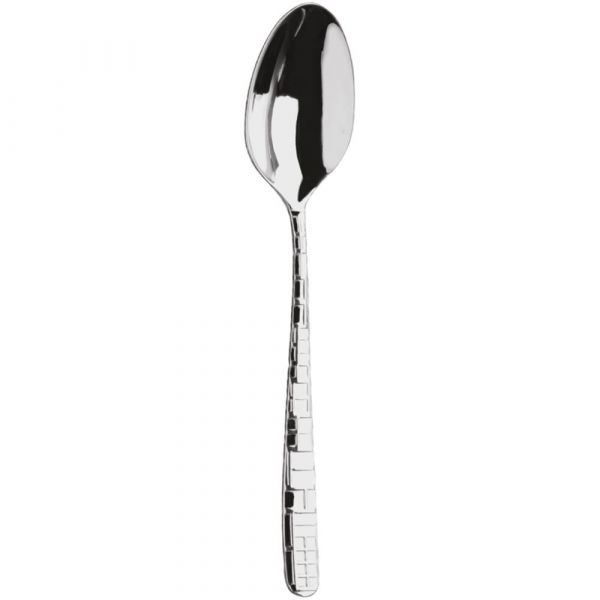 FRAME Kaffeelöffel - 14,5 cm