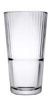 GRANDE SUNRAY Longdrinkglas - 48 cl - (Ø 8,6 x 16 cm) - ungeeicht href=