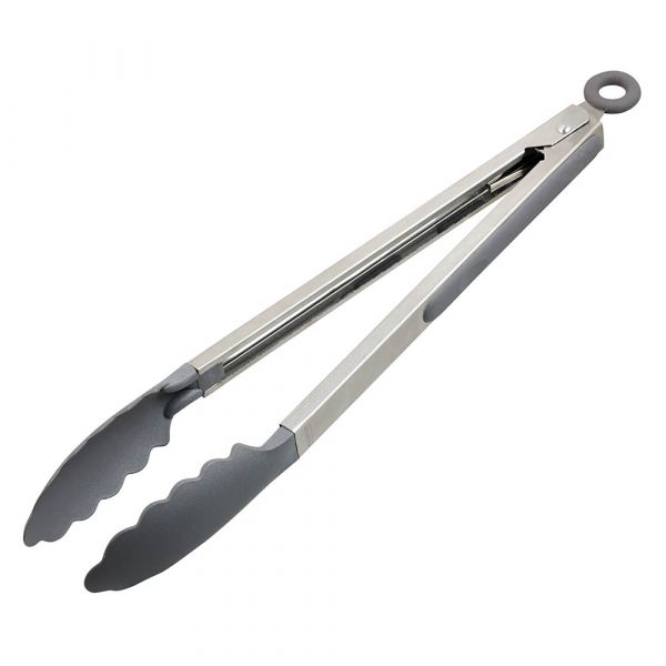 ZIPP ZAPP Zange PBT / Edelstahl - 35 cm