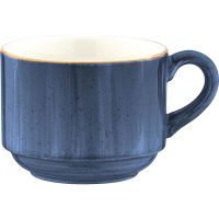 AURA Kaffee-Obere Inhalt 21 cl (bankett-stapelbar) - Dusk href=