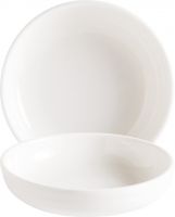 POTT BOWL - Ø 10,5 x 2,5 cm - 11 cl - Cream href=