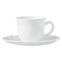 TRIANON Kaffee-Obere - Inhalt 22 cl href=