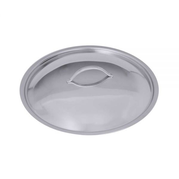 COOKWARE 2000 Deckel Ø 18 cm