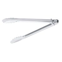 Allzweckzange mit Verschlussschieber - 40 cm href=