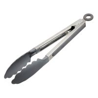 ZIPP ZAPP Zange PBT / Edelstahl - 28 cm href=