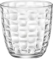 MAT Trinkglas - 29,3 cl - (Ø 8,5 x 8,5 cm) -  ungeeicht href=