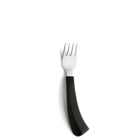 SELECT Gabel für Linkshänder - 18,4 cm href=