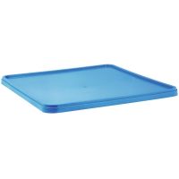 ProClean Universal-Korbdeckel href=
