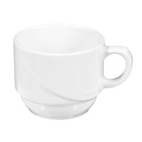 LAGUNA Mocca-Obere 9cl href=