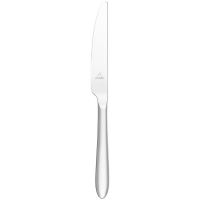 SIGMA Tafelmesser Vollheft - 22,7 cm href=