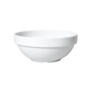 EURO PLUS Schüssel Ø 20 x 8,5 cm - 1,5 l (stapelbar) href=