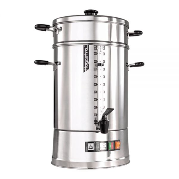 "CNS-160" Kaffeeautomat - 20 l (230 V)