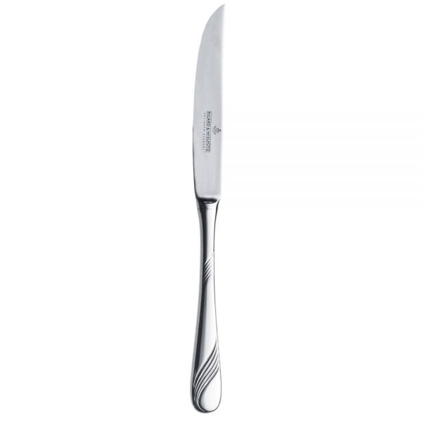 GALA Pizza-/Steakmesser, Holhheft - 22 cm
