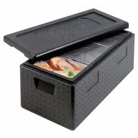 MENÜ 3x5 Thermobox - Nutzhöhe 15,5 cm href=
