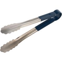 Universalzang - 30 cm - Blau href=