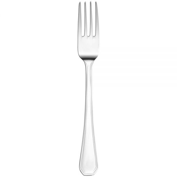 RESTAURANT Menügabel - 20,1 cm