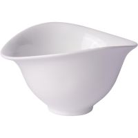 TANGO Beilagenschüssel 13,7 x 12,3 x 6,7 cm - Inhalt 24 cl href=