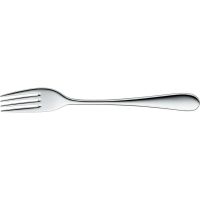 WMF SIGNUM 18/10 Menügabel - 21 cm href=