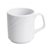 DIANA Henkelbecher 28 cl href=