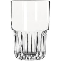 EVEREST Longdrinkglas 35,5 cl - Ø 8,5 x 11,5 cm - stapelbar href=