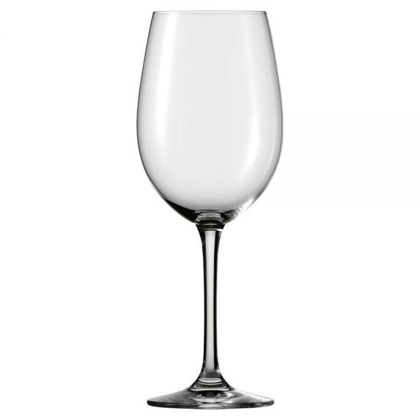 CLASSICO Bordeauxkelch - 65 cl - (Ø 9,5 x 25 cm) - ungeeicht