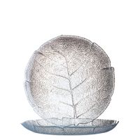 ASPEN Teller, Menü - Ø 24 cm href=