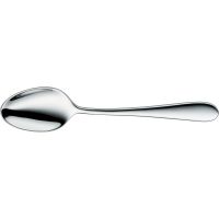 WMF SIGNUM 18/10 Kaffeelöffel - 13,6 cm href=