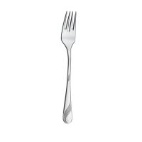 GALA Dessertgabel - 18 cm href=
