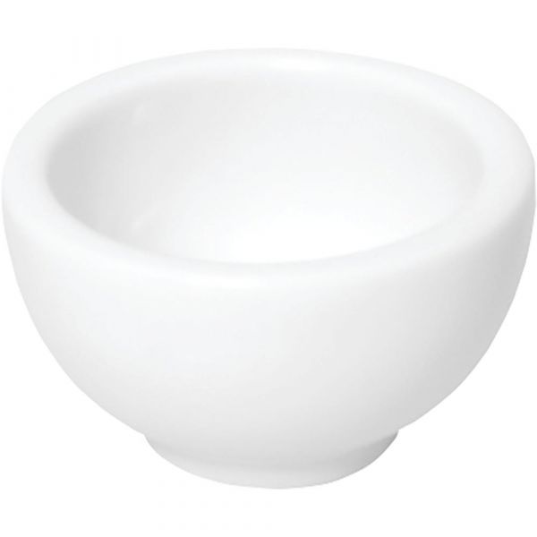 KANTON Dipschale Ø 6 x 3,7 cm - Inhalt 35 ml