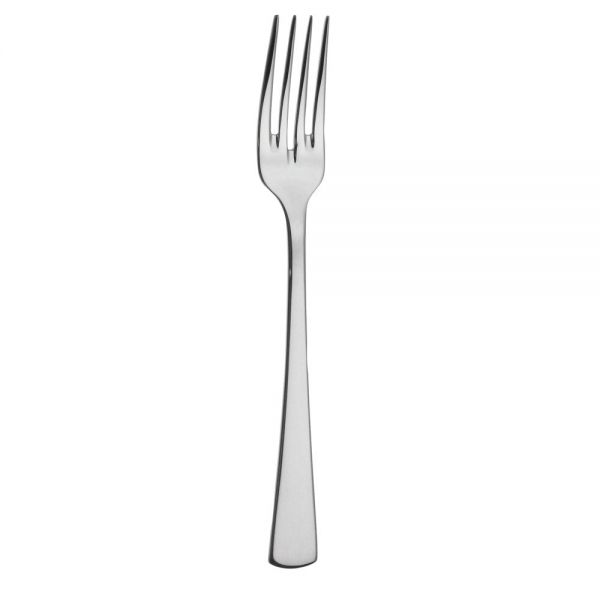 MONTEGO Fischgabel - 18,1 cm