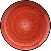 AURA Teller, Allzweck - Ø 17 cm - Passion href=