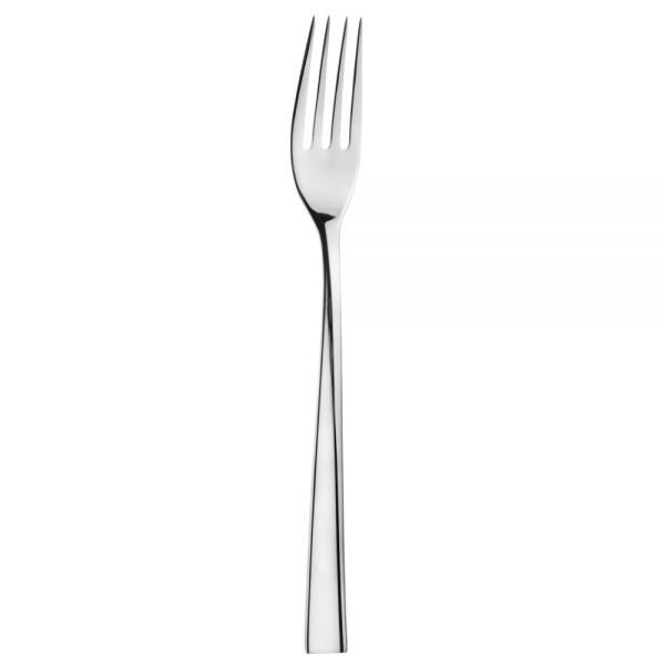 MONTEREY Tafelgabel - 20,4 cm