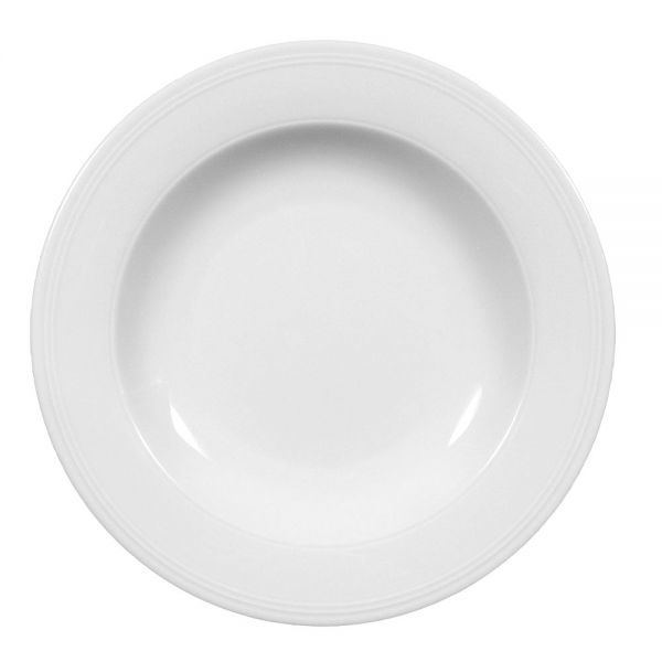 IMPERIAL Teller tief, Salat - Ø 19 cm