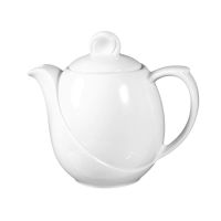 LAGUNA Kaffeekanne 30 cl href=
