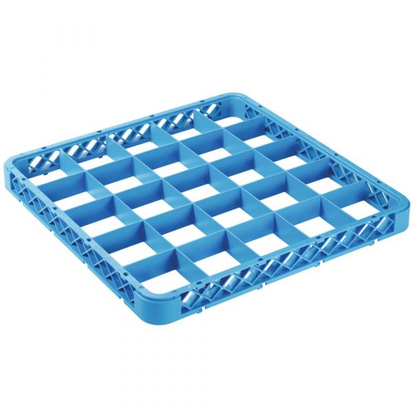ProClean 25er Korbaufsatz