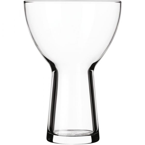 SYMBIO Margaritaglas - 44 cl